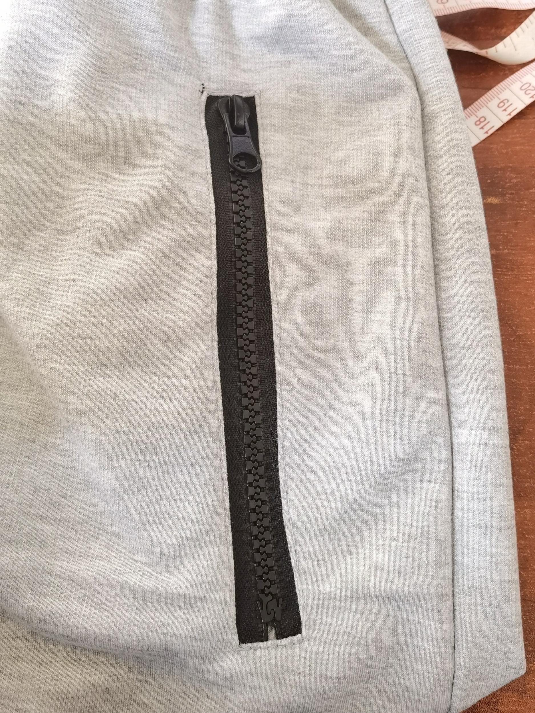 Men's Drawstring Casual Shorts - Summer Style