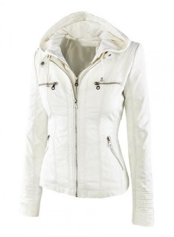Long Sleeve Coat for Women