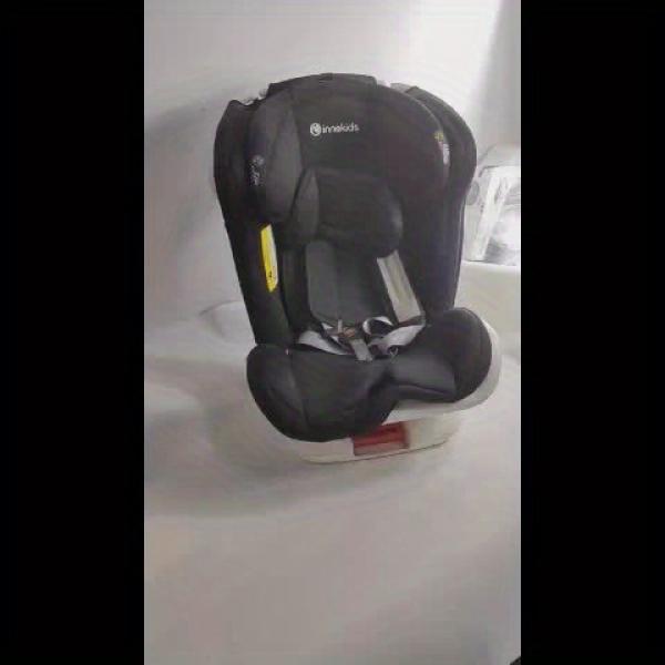 Car Seat Sunshade, Summer Sun Protection Cover