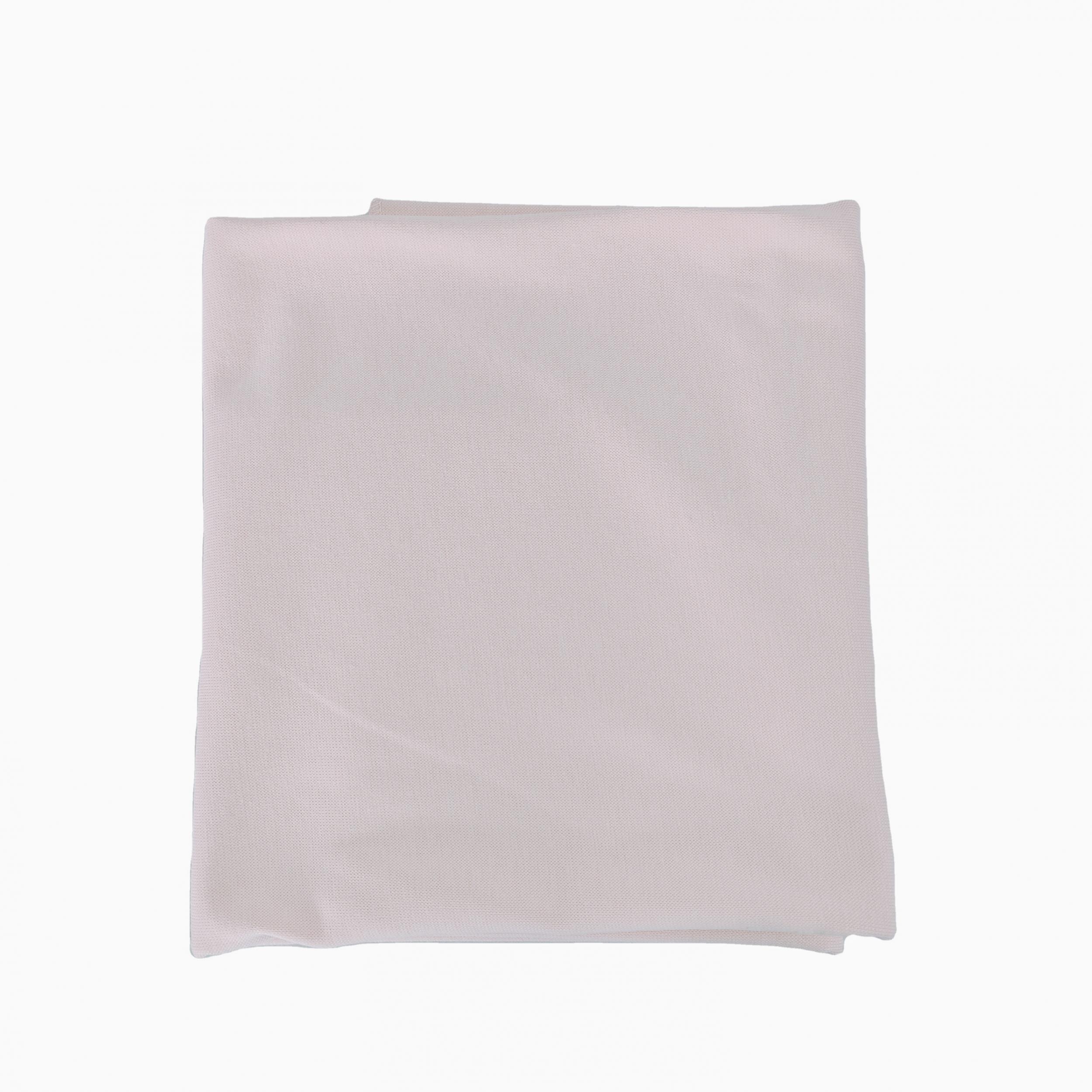 2pcs Newborn Swaddle Hats, Soft Printed Elastic Wrap