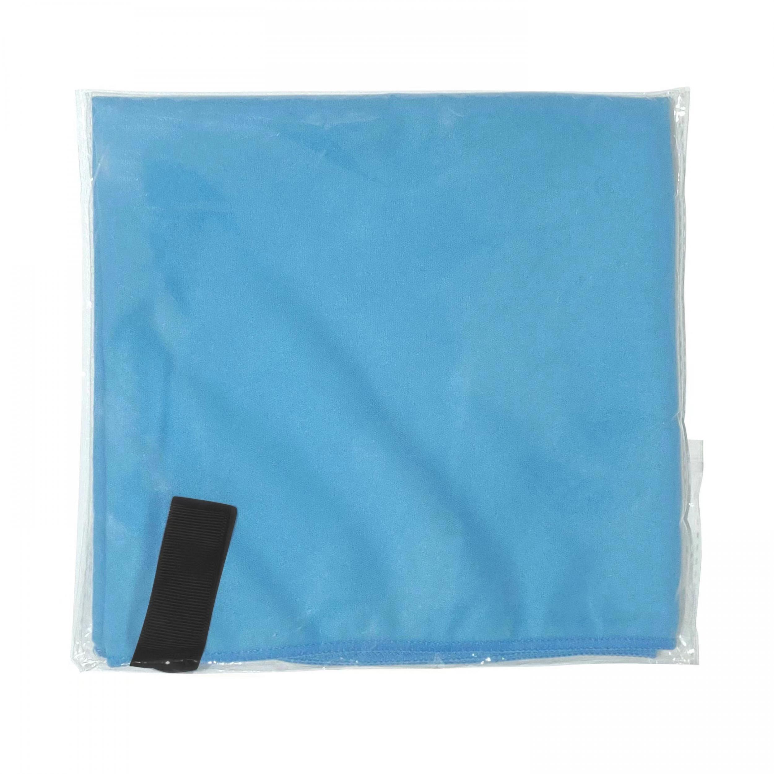 Quick Drying Microfiber Beach Towel Sandproof Soft Lightweight