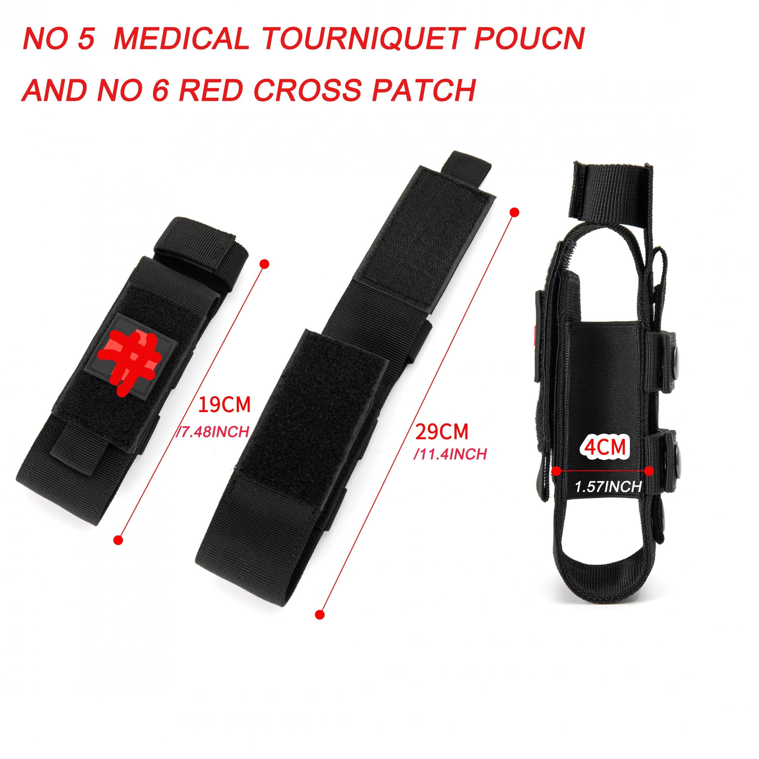 Car Seat Back Organizer with Multiple Pockets for Truck SUV MPV Van