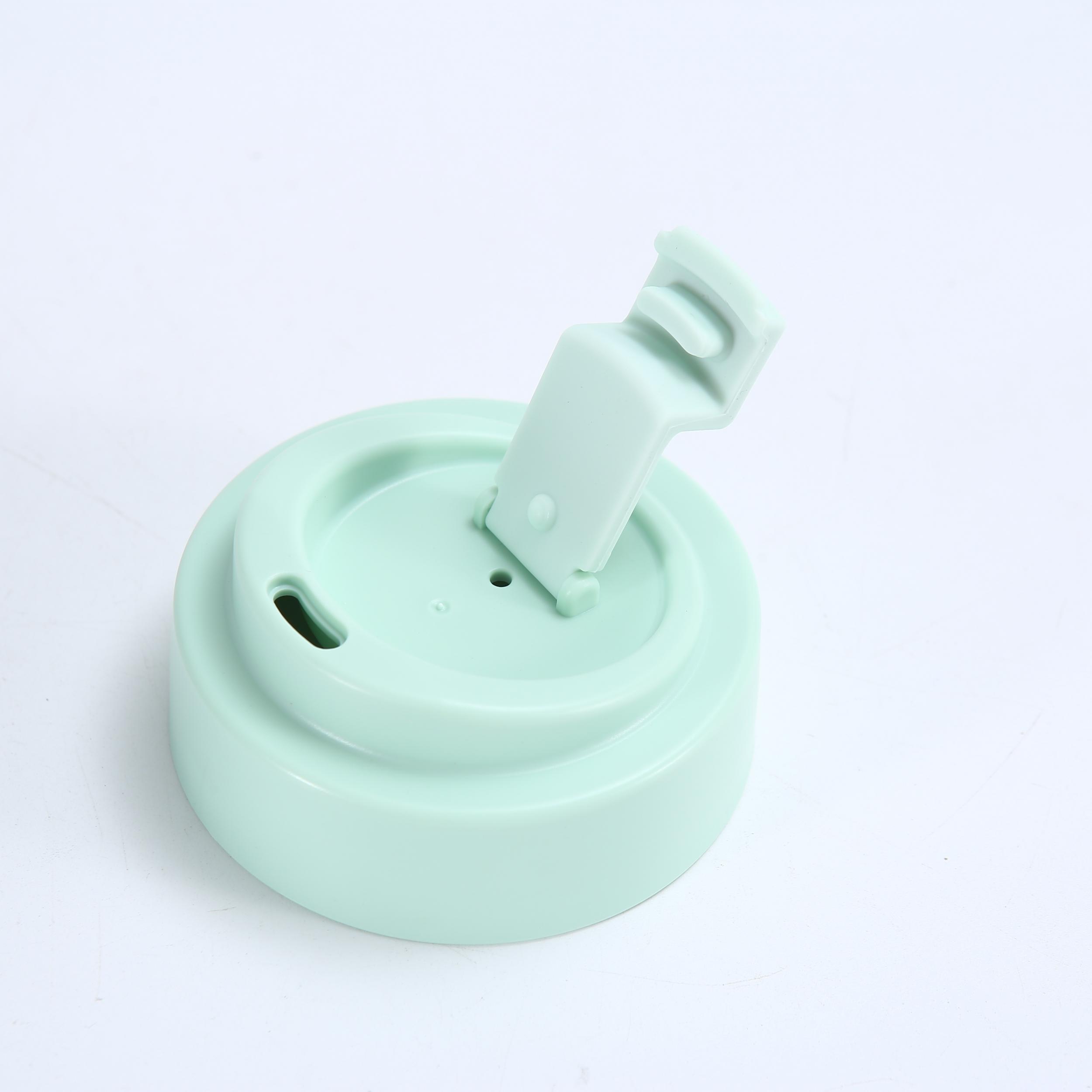 380ml Mini Portable Stainless Steel Insulation Cup for Hiking